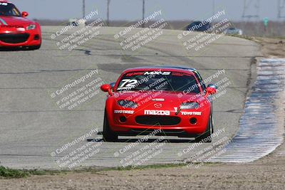 media/Feb-24-2024-CalClub SCCA (Sat) [[de4c0b3948]]/Group 5/Qualifying (Off Ramp)/